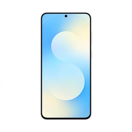 CEL SAMSUNG GALAXY S25 FE 5G 256GB 8GB SAMSUNG Galaxy S25 FE 5G 6.7' 256GB 8GB RAM Cámara 50 Mpx - Icyblue