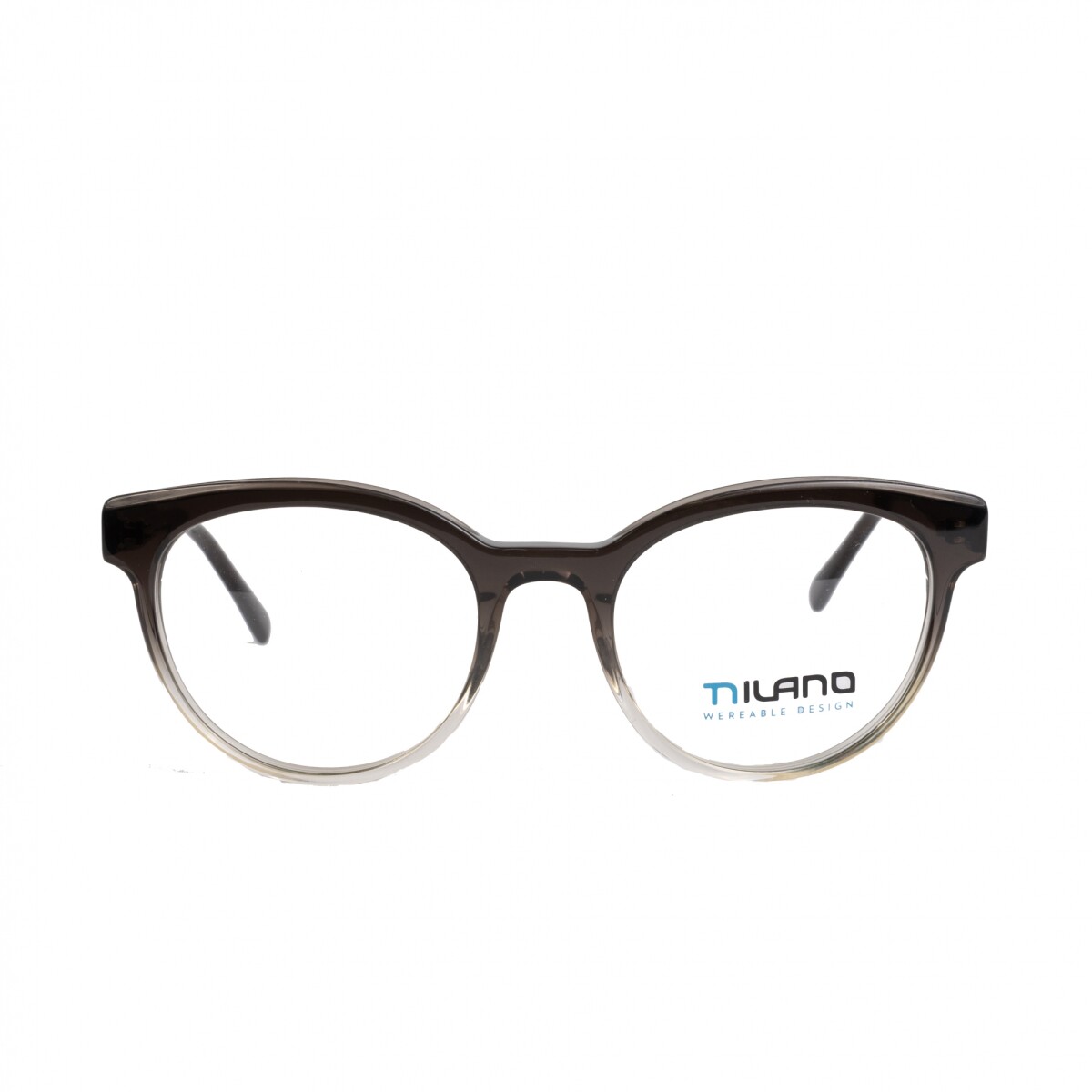 Milano Sella - Marron degrade 
