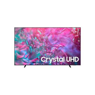Smart TV Samsung Crystal UHD 98" 4K DU9000 Smart TV Samsung Crystal UHD 98" 4K DU9000