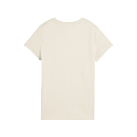 PUMA ESSENTIALS SMALL 87