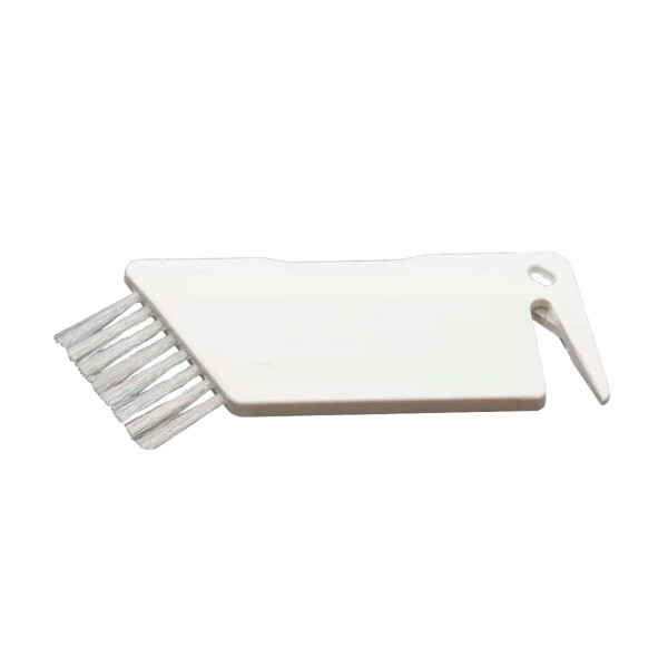 Cepillo de limpieza aspiradora robot Midea i5C/M7 Pro/S8+ Cepillo de limpieza aspiradora robot Midea i5C/M7 Pro/S8+