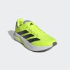 Championes Adidas Duramo Speed 2 Verde