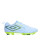 Championes VISION HG Umbro Hombre 007