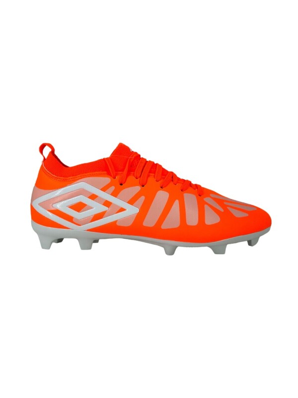 Calzado Beat HG Umbro Hombre 089