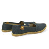 Zapatillas Moleca Casual de Mujer - 5287.210-11505 Marino