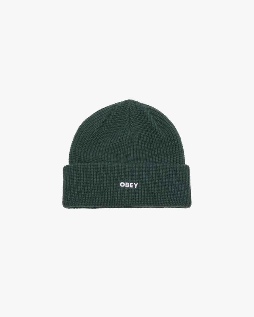 FUTURE BEANIE 