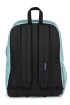 MOCHILA CROSS TOWN FADED SAGE