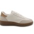 CHAMPION 35-40 WHITE/BEIG