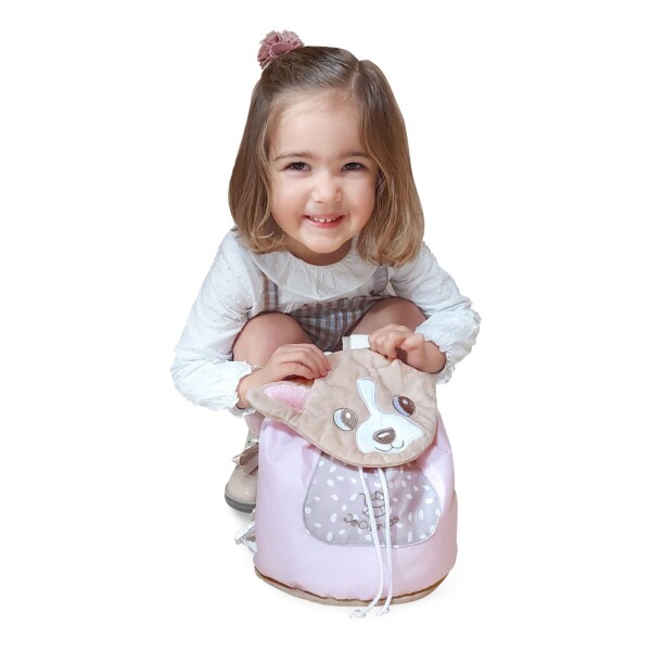 Coche De Muñecas Plegable Didí De Cuevas Bebes Niños Coche De Muñecas Plegable Didí De Cuevas Bebes Niños