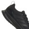 Championes de Mujer Adidas Runfalcon 5 TR Negro