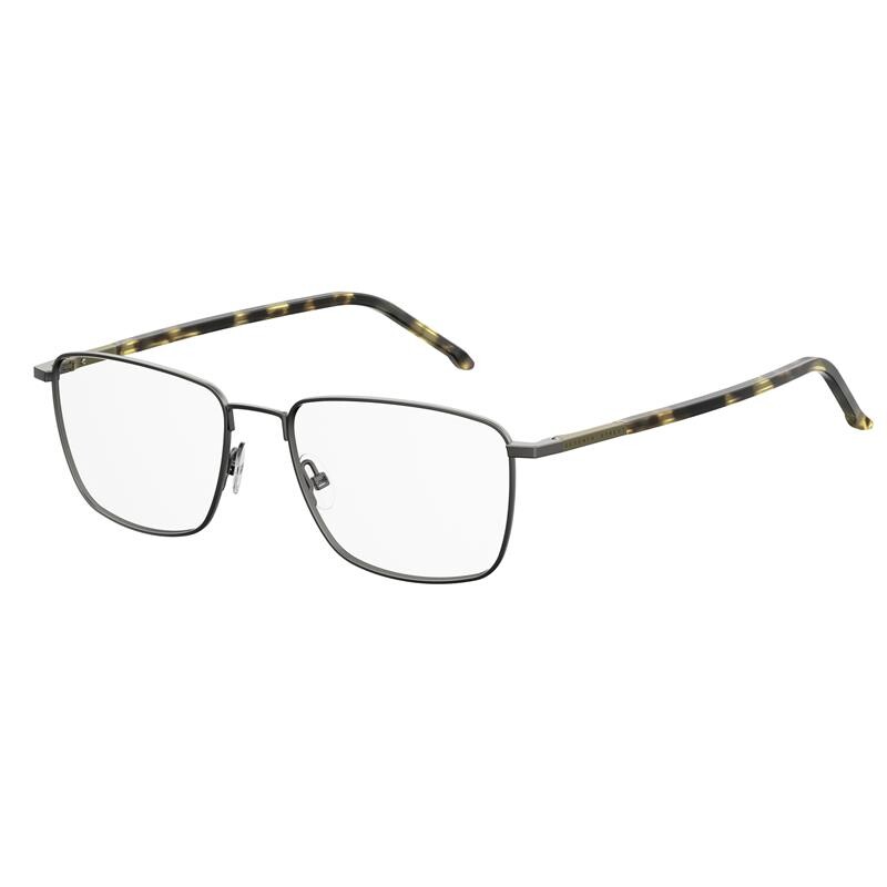 Safilo 7a 040 R80