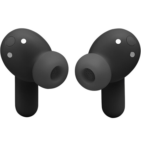 Auricular JBL Live Beam 4 Bluetooth Black