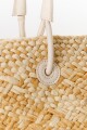 BOLSO LOW BEIGE