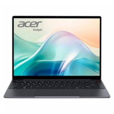 Notebook Acer Core i3 3.9Ghz, 8GB, 256GB, 14" FHD, Español Notebook Acer Core i3 3.9Ghz, 8GB, 256GB, 14" FHD, Español
