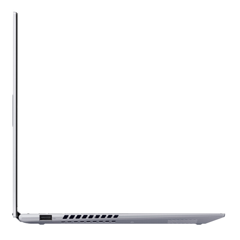 Notebook ASUS Vivobook 14 Flip TP3407SA-QL052W Ultra 5 226V Notebook ASUS Vivobook 14 Flip TP3407SA-QL052W Ultra 5 226V