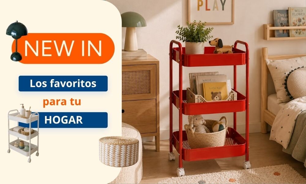 MueblesContenedor