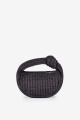 TEXTYLE BAG Negro