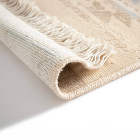 Alfombra Refold - 2,90 x 2,00 21799/061