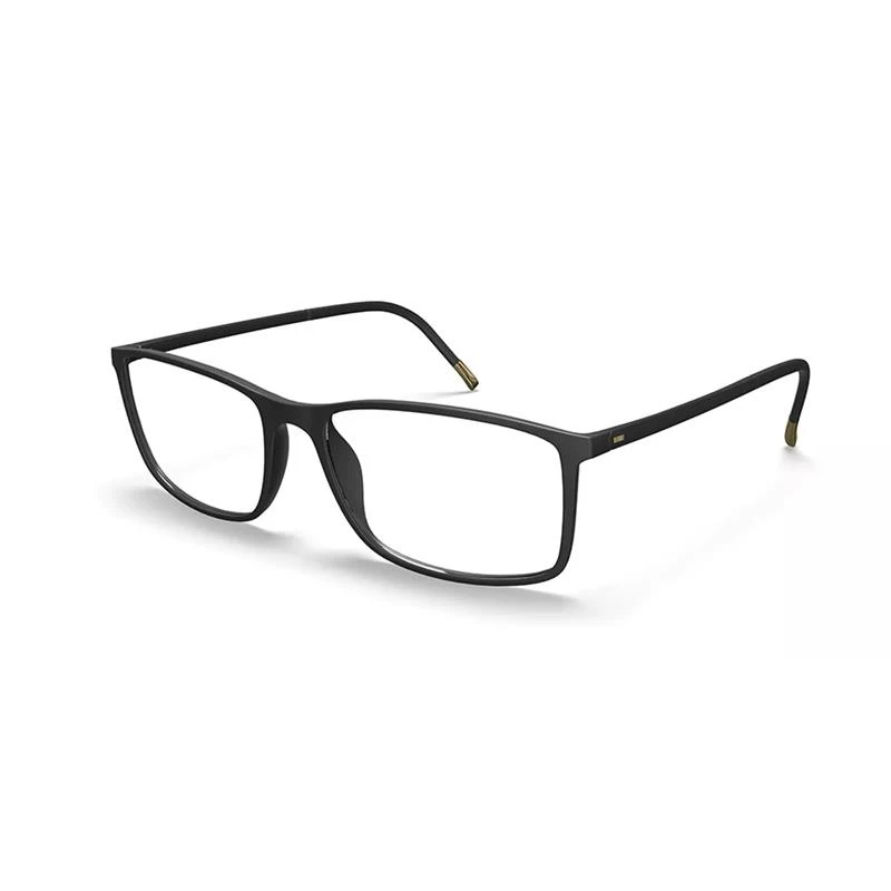Silhouette 2934/75 9030