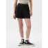MR LT SURPLUS TWILL CARPENTER BLACK