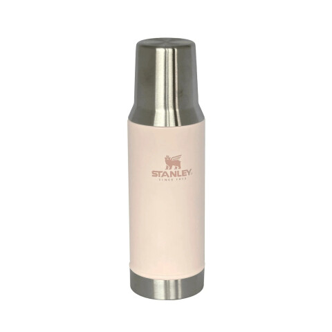 TERMO STANLEY 800ML TERMO STANLEY 800ML
