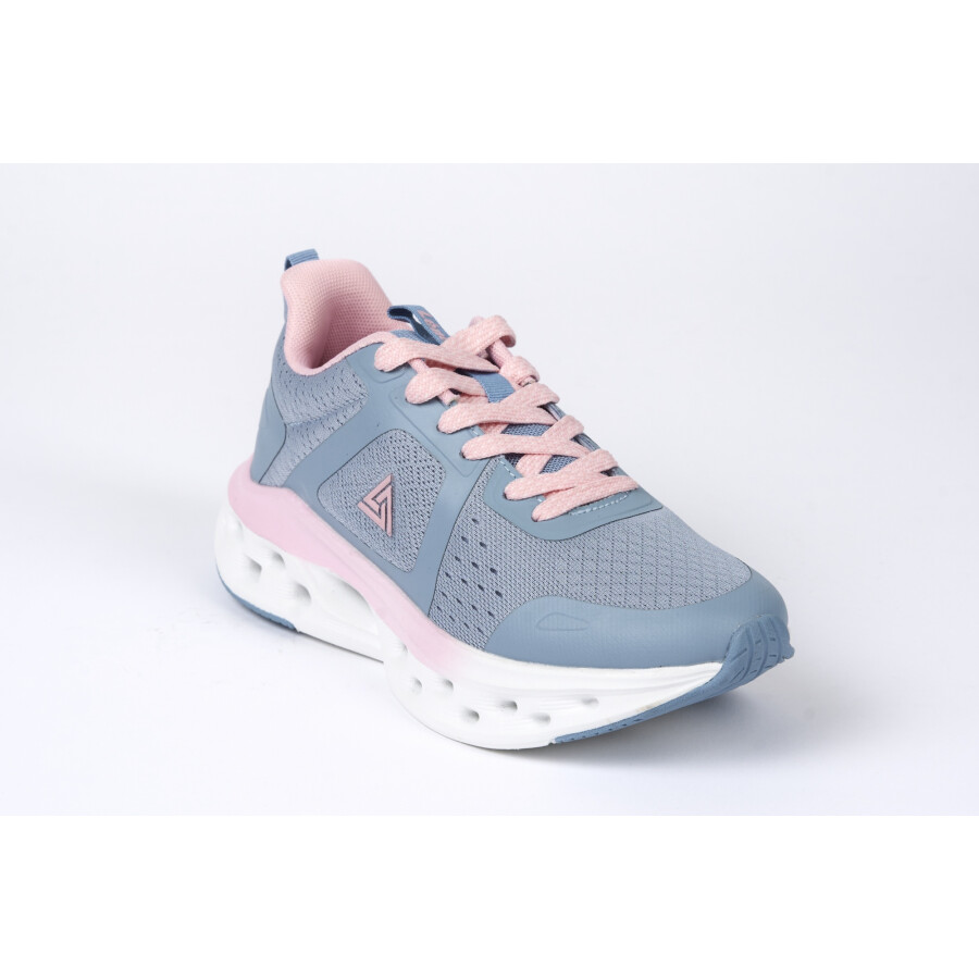 LENERGY RUNING SKYBLUE