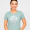 Remera Karuna Estampado 4