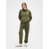 V-GAP HERITAGE PO HD NEW ARMY GREEN