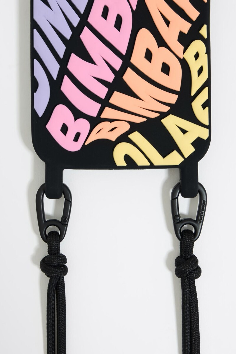CARCASA IPHONE Iphone 15