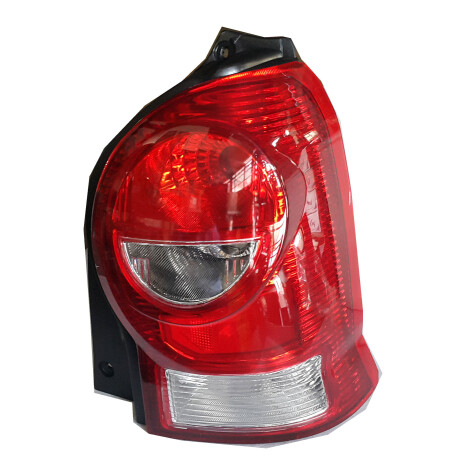 FAROL SUZUKI TRAS. DER. ALTO K10 /2012 - FAROL SUZUKI TRAS. DER. ALTO K10 /2012 -