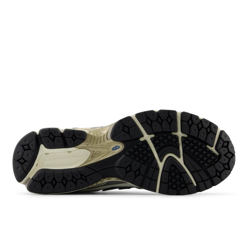 Championes New Balance Unisex - 1906 - U1906NA ELD