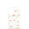 Phone Case Pixie Estampado 1