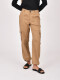 CARGO AMIRA KAKI