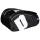 Prince Bolso Padel Paletero Premium Deportivo Pri100128