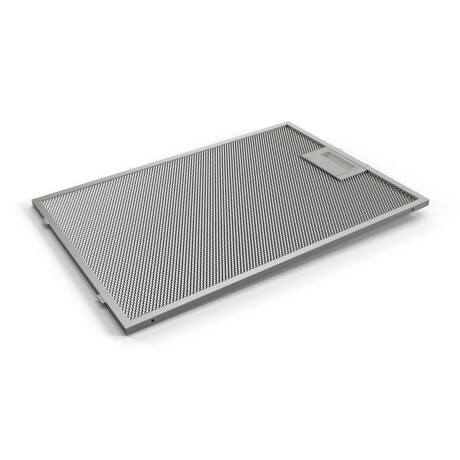 CAMPANA DE PARED BOSCH 3-POTENCIAS DWB96BC50 PLANA 90CM