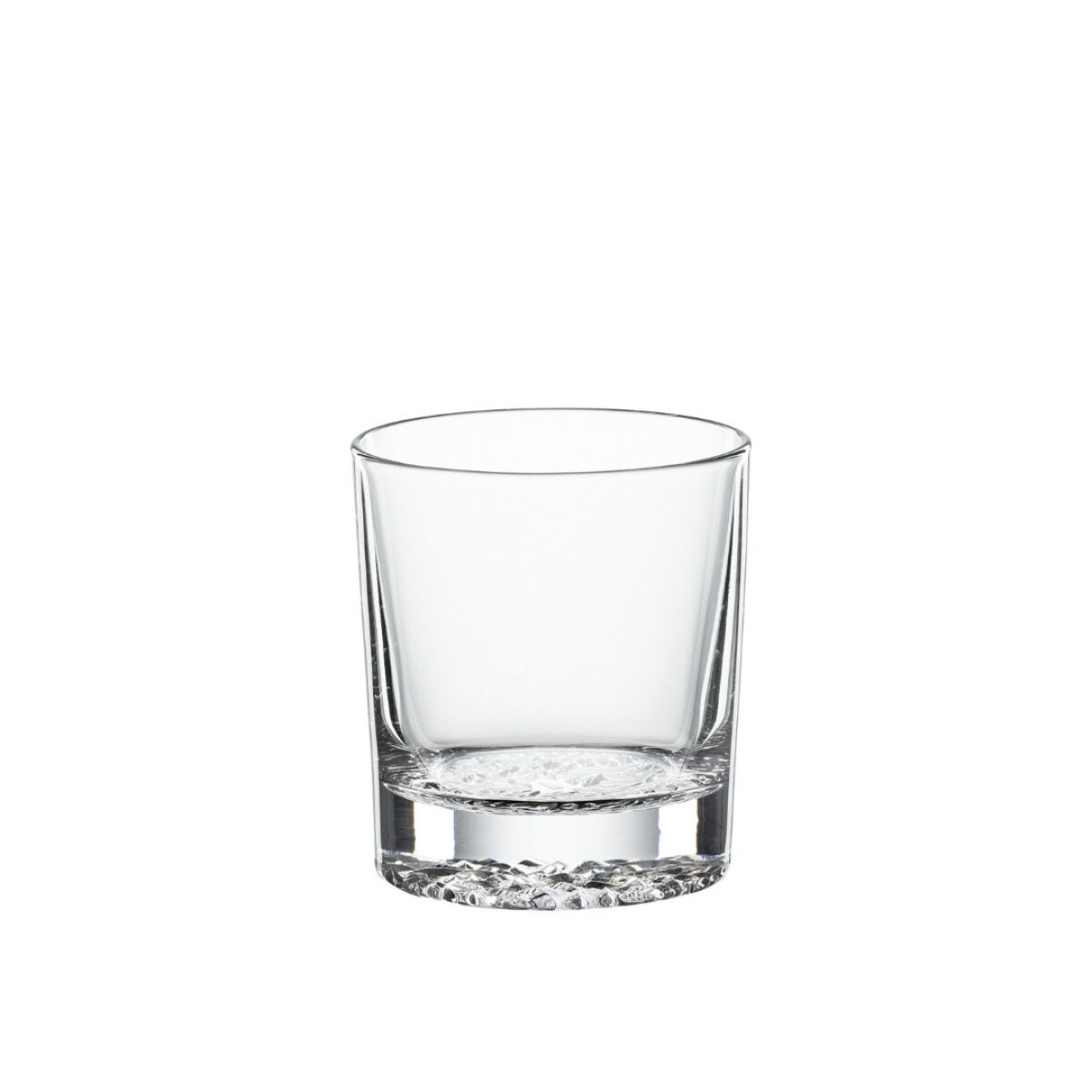 Spiegelau Vaso Whisky Lounge 2.0 