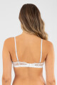 Soutien bralet verbena Blanco