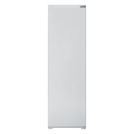 Heladera Panelable Futura FUT-RP294NF Heladera Panelable Futura FUT-RP294NF