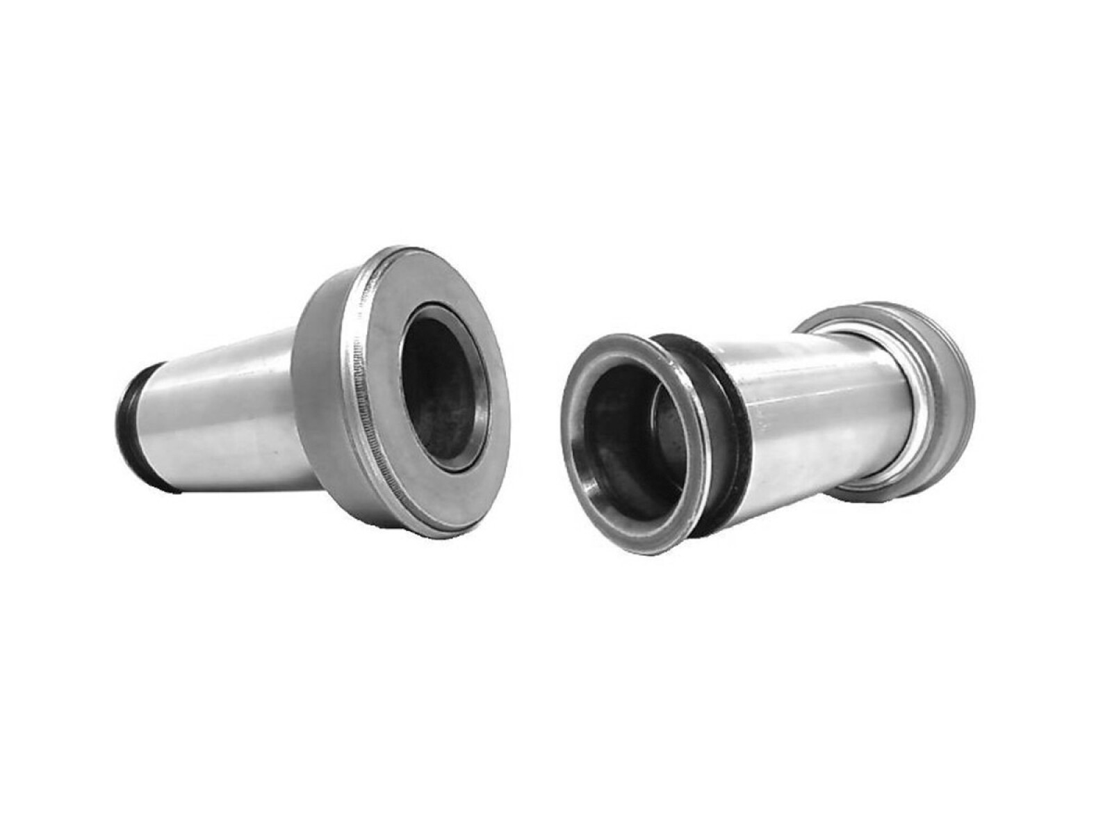 Rodamiento Embrague Ford Camion Linea Cargo C914/C814/C915 Ford Camion Serie F F14000 95-07 
