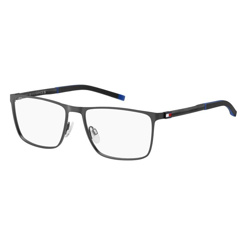 Tommy Hilfiger Th 2080 Svk