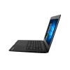 NOTEBOOK DIREKT TEK 14""X5 Z8350 4GB/32GB NOTEBOOK DIREKT TEK 14""X5 Z8350 4GB/32GB