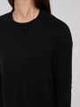 Sweater Alpino Negro