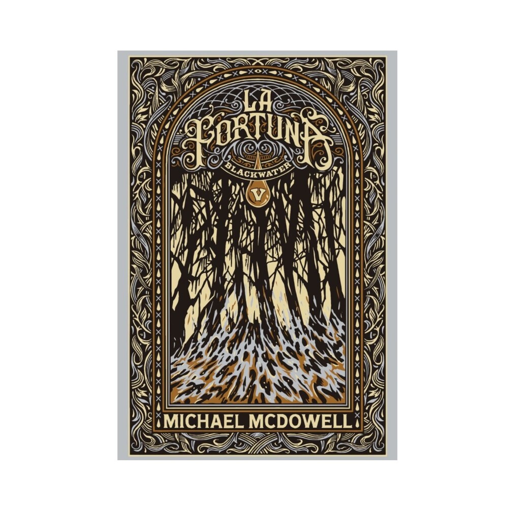 FORTUNA, LA - BLACKWATER V FORTUNA, LA - BLACKWATER V