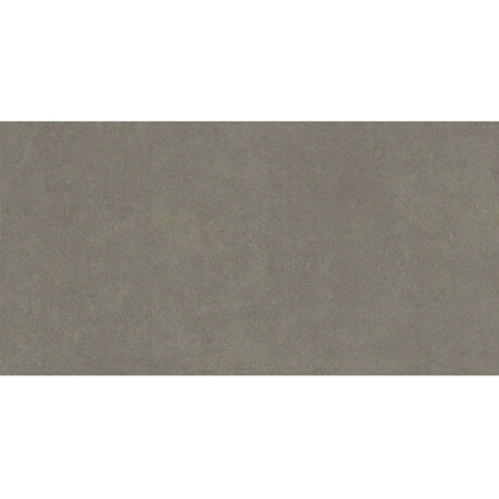 PORCELANATO RECTANGULAR 120X240 MATE GRIS CEMENTO GAMAS DE GRIS