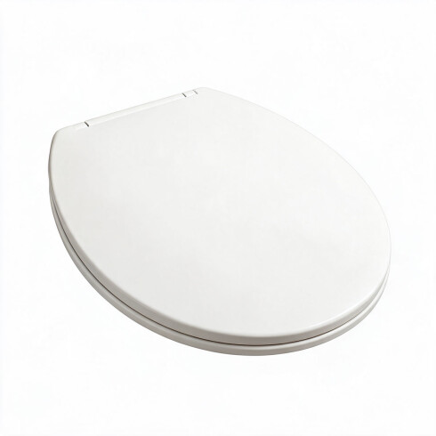 TAPA DE INODORO UNIVERSAL 000