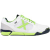 Calzado Munich One 77 3071077 Calzado Munich One 77 3071077