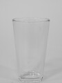 Vaso Sweden , 4un. Color Unico