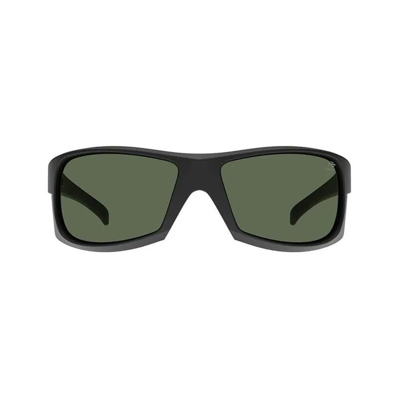 Mormaii Acqua M0154a1489