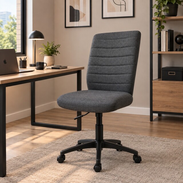 SILLA PARA OFICINA CORPORATIVA O PC SILLA PARA OFICINA CORPORATIVA O PC