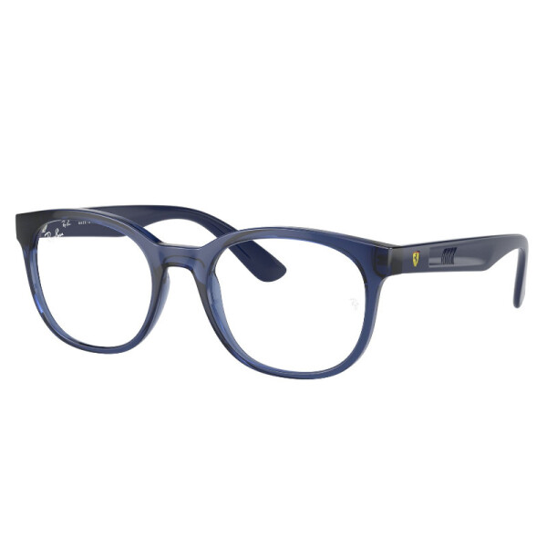 Ray Ban receta RB7231M F693